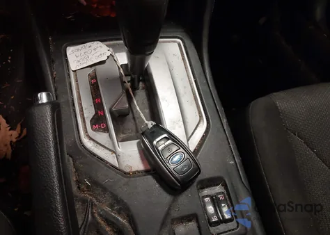 2020 Subaru Impreza Premium z USA, uszkodzony, nr VIN 4S3GKAD65L3610279